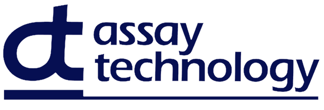 Assay Technology