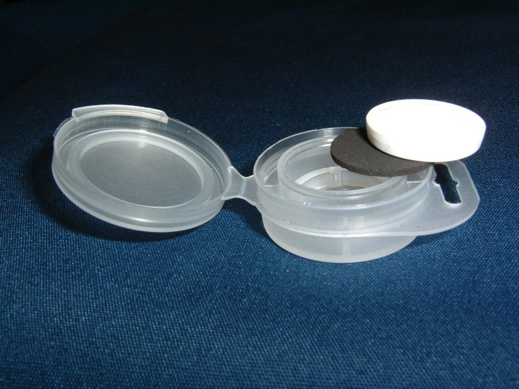 personal breathing zone sample personal breathing zone sample
