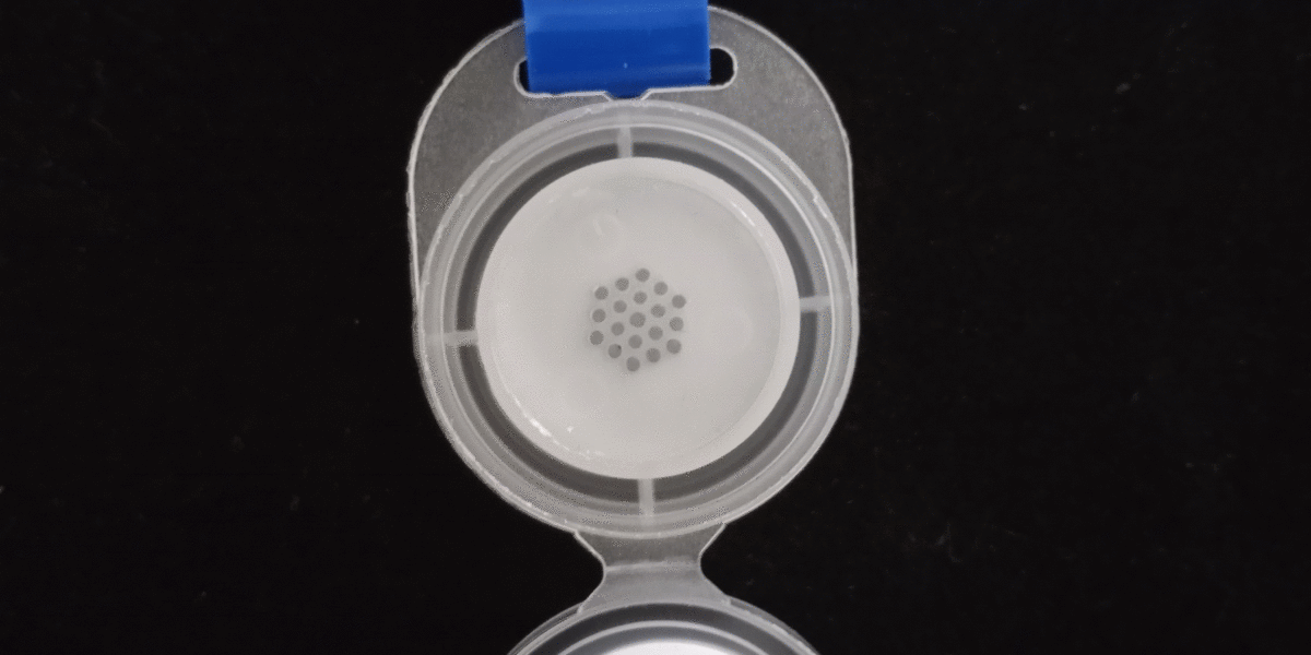 Assay Technology, Inc, AT Labs, and MillerNelson