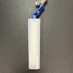 The Assay Technology 527 hydrogen peroxide monitor