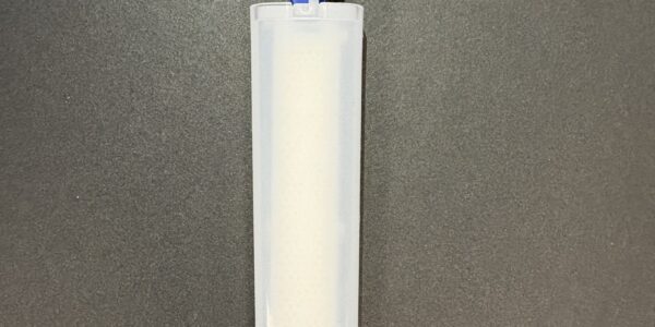 The Assay Technology 527 hydrogen peroxide monitor