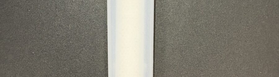 The Assay Technology 527 hydrogen peroxide monitor